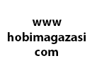 www.hobimagazasi.com